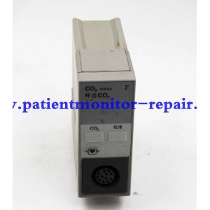 Durable M1016A Patient Monitor Module / Professional Diagnosis Exhalation CO2