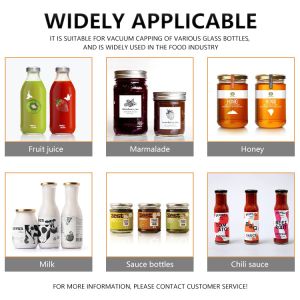 Liquid Filling And Capping Machine Dropper Bottle Filling Capping Labeling