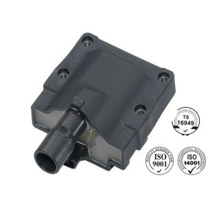 22433 0M200 NISSAN ALTIMA Ignition Coil Also For PICKUP / FRONTIER / XTERRA 2.4L
