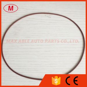 GT35 turbocharger turbo O ring big