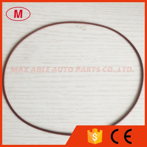 Quality GT35 turbocharger turbo O ring big wholesale
