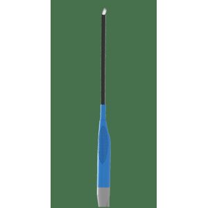 Cheap 15cm Length Diagnostic Ent Plasma Probe for Perforation Applications for sale