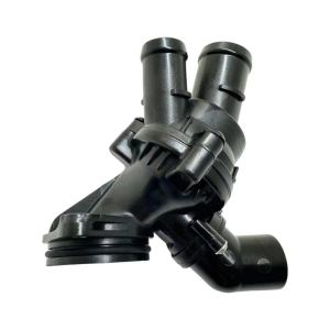 China Applicable To Imported Volkswagen Campmob Typ2/Transp./LT 03L121111AF Thermostat on sale