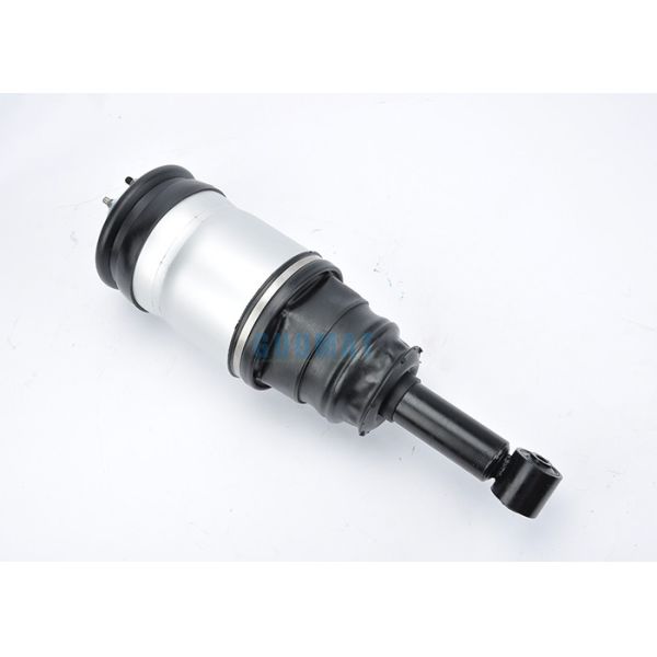 Quality Land Rover Air Springs Discovery 3 D3 Range Rover Sport RPD501030 , RPD500434 , RPD500433 wholesale