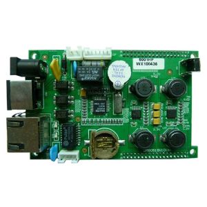 Cheap Electronic Factory Inverter PCB Assembly 94V0 Rohs Custom PCBA service for sale