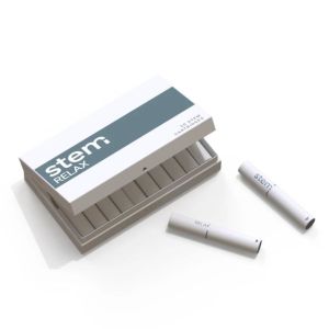 Cheap Wholesale Elon stem uplift and relax CBD-potent hemp flower skateboard culture for sale