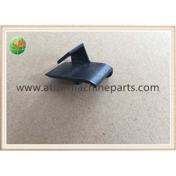 Quality Wincor TP13 Printer 01750189334 Wincor Finance Machine Service GSMWTP13-032 wholesale