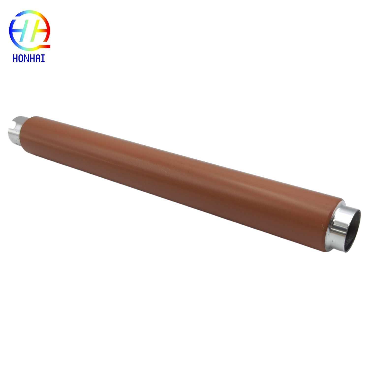 Upper Fuser Roller for Xerox 3435 3428 Samsung ML3470 ML3471 ML3050 SCX5530