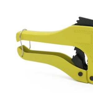 Ppr Pvc Hdpe Pipe Cutter Cutting Tool HT301 Portable
