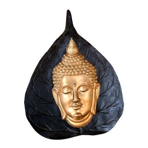 Lenticular Metal 3D Printing Service Titanium Alloy