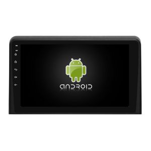 Cheap 9&quot;/10.1&quot; Screen For Hyundai Sonata 7 LF 2017- 2019 Car Multimedia Stereo for sale