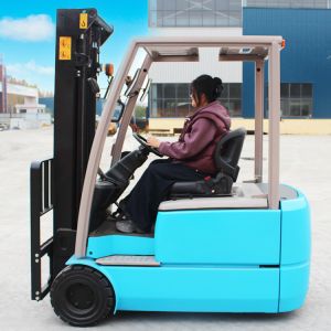 US 2.5 Ton Engine 2h China Forklifts 2000kg 1-2 Ton 2ton 3 2 1 Ton Small Diesel