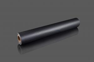 Cheap ISO9001 0.035mm 35um High Density Polyethylene Film for sale