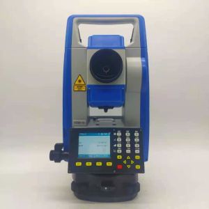 Cheap Topcon OS101 Reflectorless Total Station Equipment for sale
