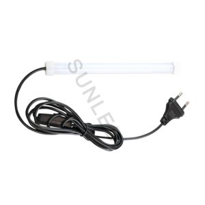 AC110 220v IP67 Waterproof SMD 4014 Rigid LED Strip Lights