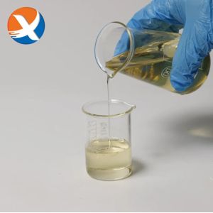 Collector YH210 Effective Flotation Reagent For Copper Molybdenum Ore