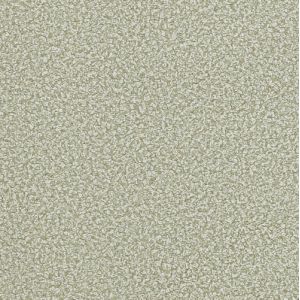 Melamine Saturated Paper Beech Walnut Mahogany Cherry Maple Teak Oak