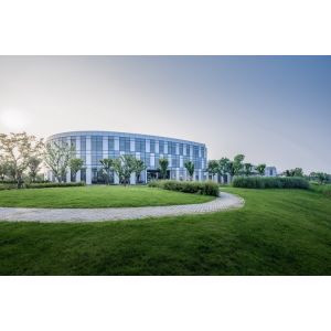 China Design Flexibility Solution for Maximizing Productivity and Minimizing Construction Costs in Steel Structure Warehouse on sale