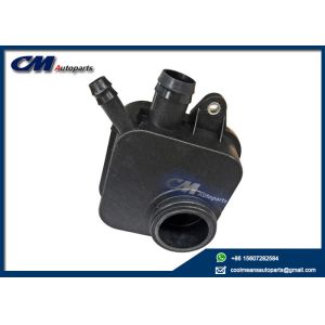 China Cummins Breather Housing 4935079 3964093  for C , L series diesel engine on sale