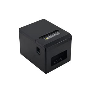 China No Limited Print Length Mini Wireless Thermal Printer 80mm on sale