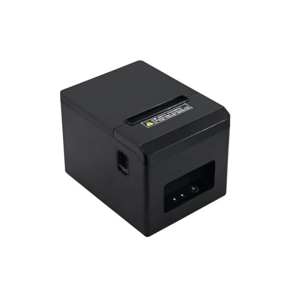 Quality No Limited Print Length Mini Wireless Thermal Printer 80mm wholesale