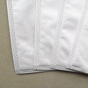 Karcher MV4 MV5 MV6 WD4 WD5 WD6 WD4000 WD5999 air filter cloth bag replace for