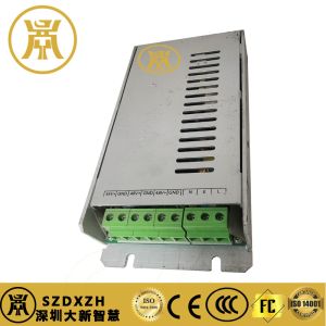 Power Conversion Module For Monitoring Cameras / Communication / Government