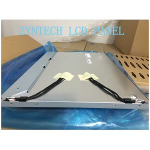 1680*1050 Medical Grade Display , 22inch 300cd/m² 60Hz Frame LCD Monitor Panel