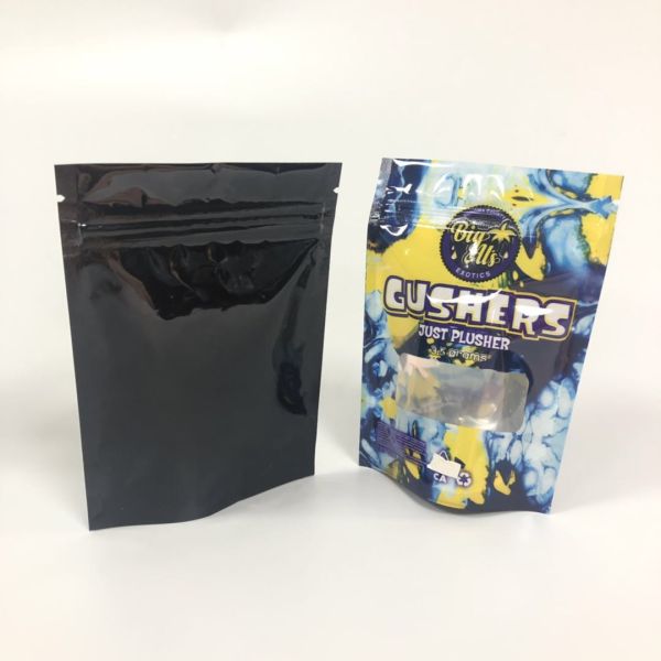 Panther / Rhino 13 Pills Paper Box Packaging , Blister 3D Paper Cards Sexual Pills Boxes