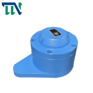 High Torque Backstop Clutch NF80 Sprag One Way Direction Bearings