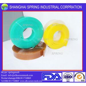 Silk Screen Polyurethane Squeegee/ Screen Printing Squeegee/Squeegee