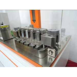 Interlayer Bonding Strength Tester for Testing the Tensile Strength of Paper and