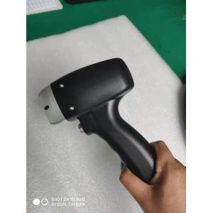 Semi-Conductor Tec Cooling 808nm Diode Laser Handpiece for 2023 Hair Removal