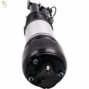 Mercedes-Benz E Class W211 Airmatic Left Front Air Suspension Shock A2113206113,