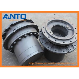 9065935 9080069 9096482 Excavator Final Drive Applied To Hitachi EX120 Travel