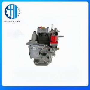 3096205 3088300 Fuel Injection Pump for Cummins Engine K38 KTA19