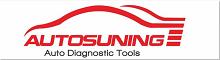 China Autosuning Technology Co.,Ltd logo