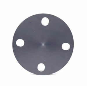 ASME/ANSI B16.9 Welded Carbon Steel Butt Weld Fittings by TOBO with Various