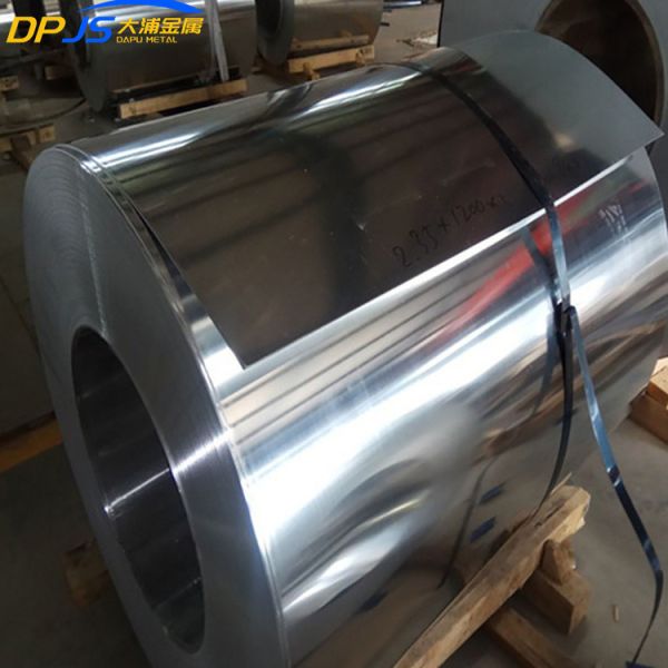 Stucco Embossed Aluminum Coil For Gutter Machine 4047 2024 Aluminum Foil 8011