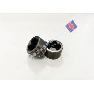 Anti Rust Shaft Adapter Sleeve With Inner Petal 4 Flaps For Multistage
