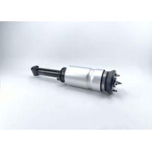China RNB501250 Front Air Suspension Damper Strut For Range Rover Discovery 3 on sale