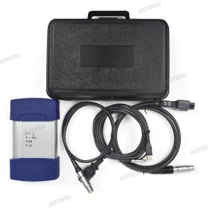 China For DAF Truck Diagnostic Tool For DAF Davie Software For DAF Diagnostic Kit For PACCAR Diagnostic on sale