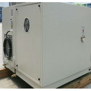 KingPo Formaldehyde Testing Equipment VOC Release Capsule Of Interiors