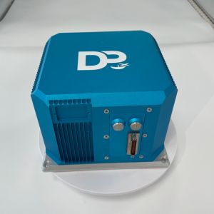 TYF72A-A4L Airborne Fiber-Optic INS
High-Precision Strapdown and INS-GNSS Integrated Navigation System