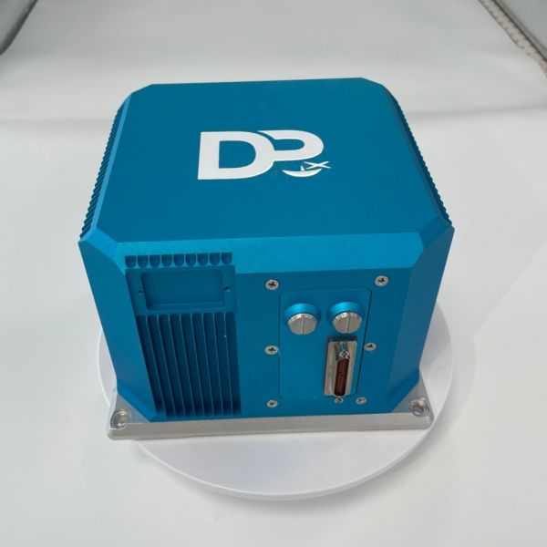 TYF72A-A4L Airborne Fiber-Optic INS High-Precision Strapdown and INS-GNSS