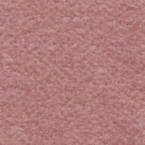 boiled wool fabric, boiled woolen fabric 1061-5