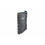 RB Series Ultra Slim Analogue Analog Input Output Modules IP20 4 Channel RB-5054