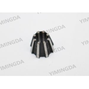Spare part 945500274- for XLC7000 Cutter