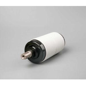 Ceramic Vacuum Interrupters For Circuit Breakers TD-40.5/2000-31.5 40.5KV 1250A