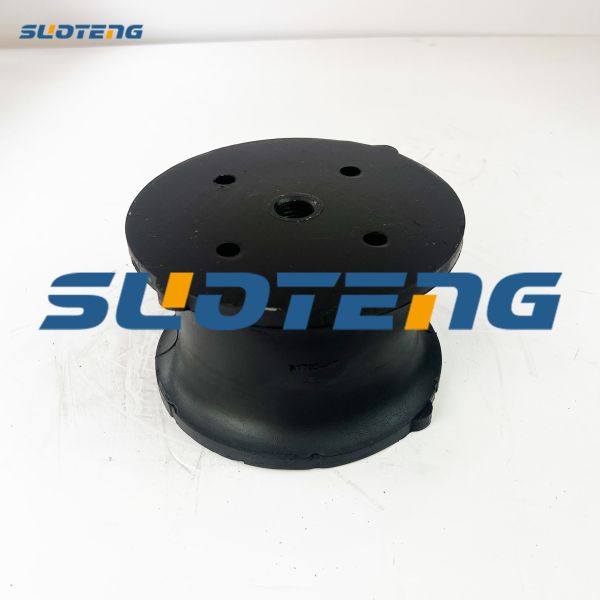 Quality 508-8197 5088197 Shock Mount For 3056E Engine wholesale